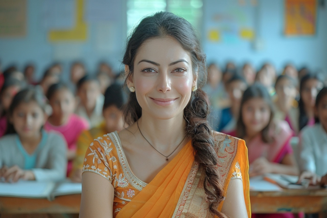 ഉപരിപഠനത്തിന് ഓപ്പൺ സ്കൂൾ യോഗ്യത സ്വീകരിക്കണം: എഐസിടിഇ.

